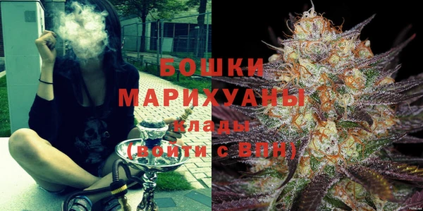 jwh Липки