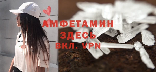 jwh Липки