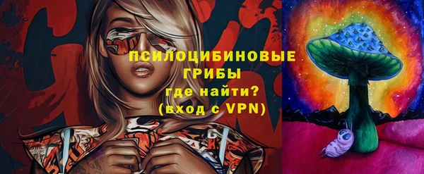mix Магас