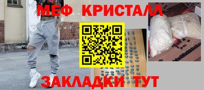 дурь Берёзовский